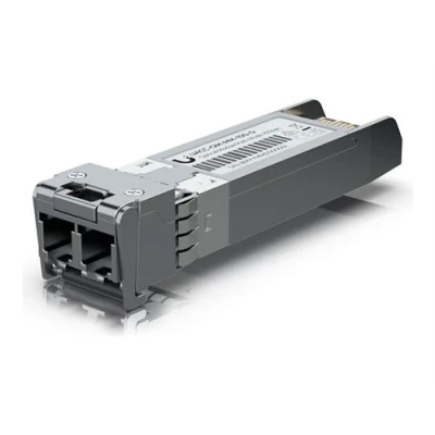 Afbeelding van Ubiquiti SFP+ transceiver that, Zendontvangers