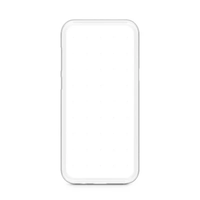 Afbeelding van Quad Lock Poncho voor Samsung Galaxy S8/S9