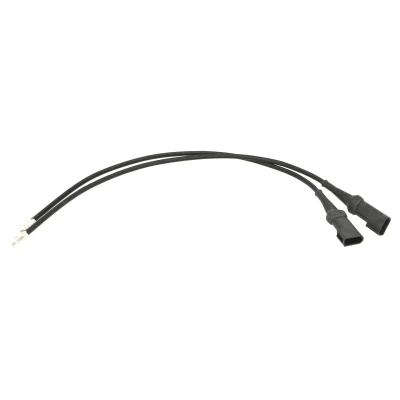 Afbeelding van Remslijtage indicator QUICK BRAKE WS 0366 A