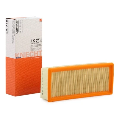 Afbeelding van Knecht Luchtfilter LX 719