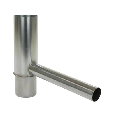 Afbeelding van Regenton Vulautomaat 70/80 mm Zink Vatenhandel Stijf
