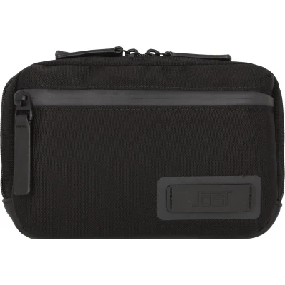 Afbeelding van Jost Heuptas, Maat: One Size, Schwarz