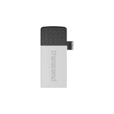 Image de Transcend JetFlash Mobile 380 clé USB 16 Go