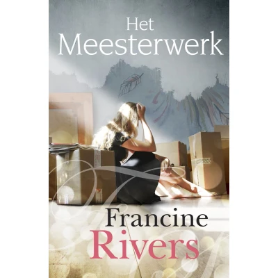 Afbeelding van Het meesterwerk (Midprice)