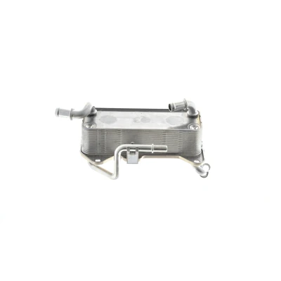 Afbeelding van Mahle Original Oliekoeler motorolie CLC 285 000P