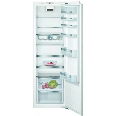 Afbeelding van Inbouw koelkast Bosch KIR81AFE0