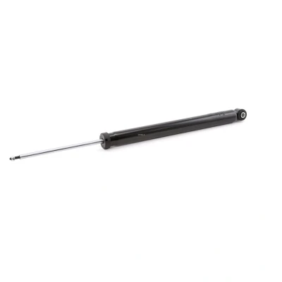 Afbeelding van OPTIMAL A 1450G schokdemper Achteras Gasdruk Dubbelpijp Veerdragende Oog onderaan, Pen bovenaan FORD: Focus 2, C Max