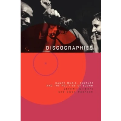 Afbeelding van Discographies