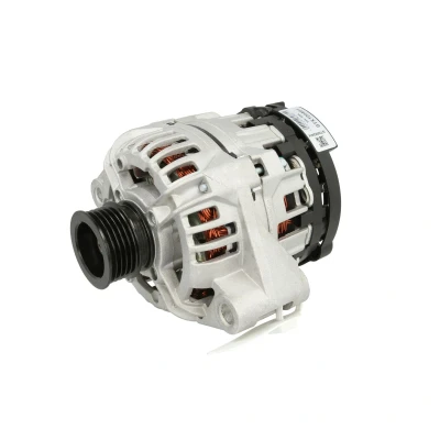 Afbeelding van STARDAX STX100461 Dynamo / Alternator 12V 85A MG: MGF Convertible, MG TF Convertible