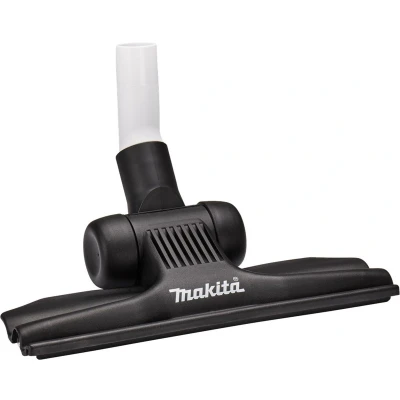 Afbeelding van Makita Vloerzuigborstel Smal 199454 7