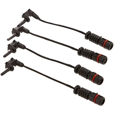 Afbeelding van Ferodo Slijtage indicator FWI206