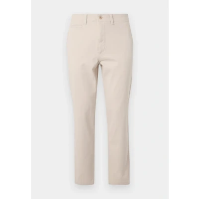 Afbeelding van Dockers Smart FLEX California Chino, Heren, Maat: 30x32, Sahara khaki