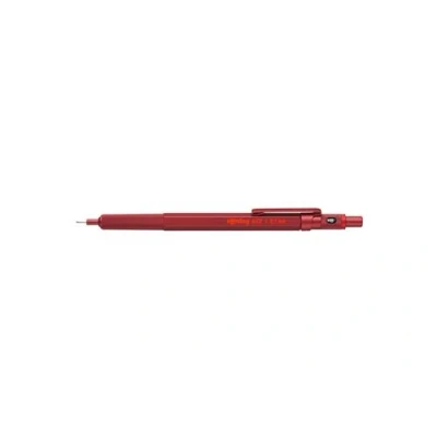Image de Porte mine Rotring 600 0.7 mm Bleu