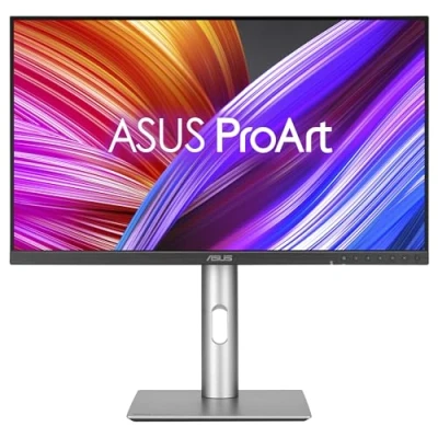 Afbeelding van Asus PA24ACRV
