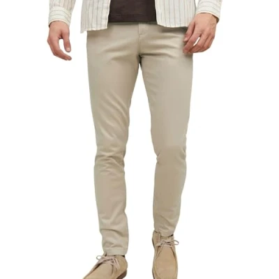 Image de Chino Jack &amp; Jones Marco Bowie Hommes