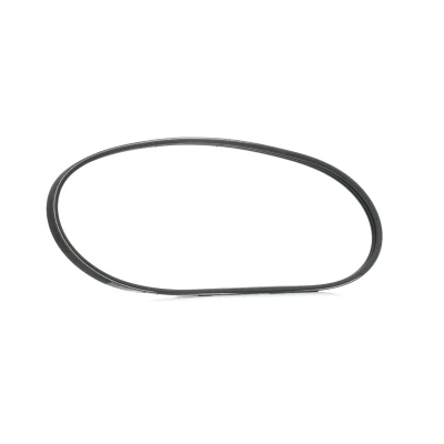 Afbeelding van Poly V riem DAYCO 3PK715