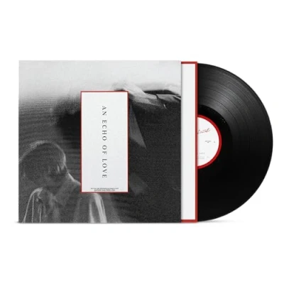 Afbeelding van Kerala Dust An Echo Of Love (LP)