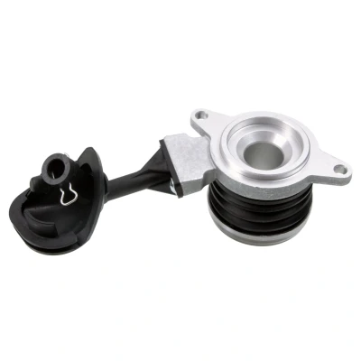 Afbeelding van FEBI BILSTEIN 177202 Koppelingsdruklager , koppeling FIAT: Ducato III Minibus, Van