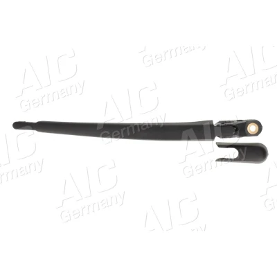Afbeelding van Ruitenwisserarm, ruitenreiniging Aic 53494 Achter zonder wisserblad Met kap OPEL: Zafira B