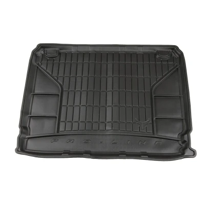 Afbeelding van Koffer/laadruimte omhulsel FROGUM MMT A042 TM548362