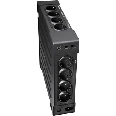 Afbeelding van Eaton EL1200USBDIN UPS systeem 1200 VA