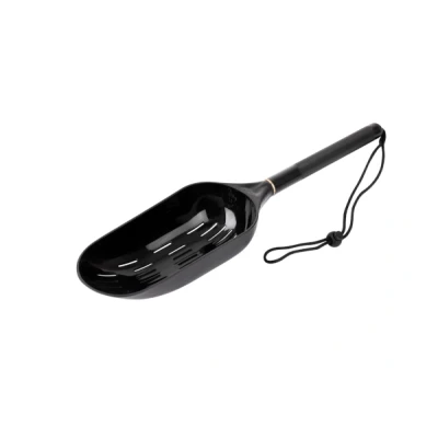 Afbeelding van Fox Baiting Spoon Particle Voerschep