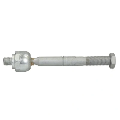 Afbeelding van FAG 840 1477 10 Binnenste Stuurkogel M16x1,5 187