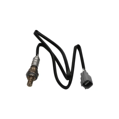 Afbeelding van Kavo Parts Lambda sonde EOS 9001