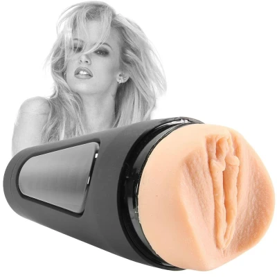 Afbeelding van Masturbator Main Squeeze Jenna Jameson
