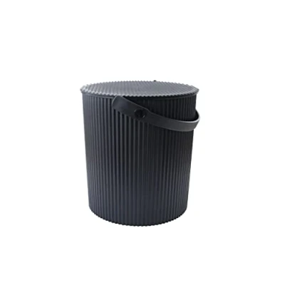 Afbeelding van Hachiman Omnioutil Opbergemmer L 20 Liter