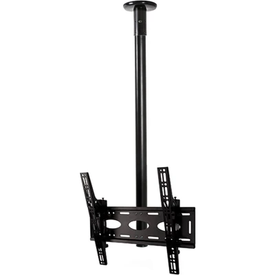 Afbeelding van B Tech FBT8424, 50 kg, 99,1 cm (39&quot;), 165,1 (65&quot;), 400 x mm, 600 15