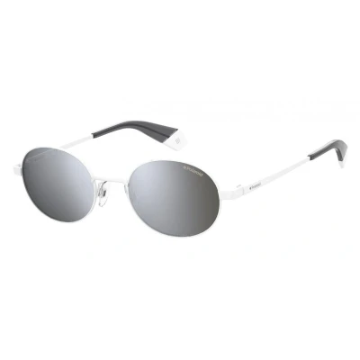 Afbeelding van Polaroid Lunettes De Soleil PLD 6066/S VK6/EX 51