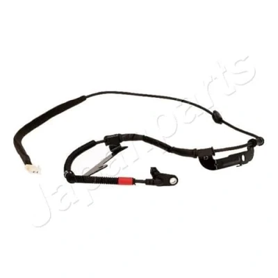 Afbeelding van JAPANPARTS ABS H93 Sensor Rechts achter 1110mm HYUNDAI: SANTA FE 2