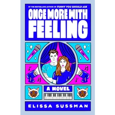 Image de Once More with Feeling