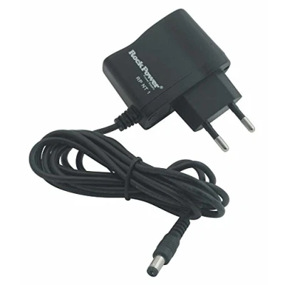 Afbeelding van RockPower Voeding NT 1
