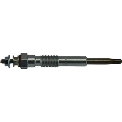 Afbeelding van Kavo Parts Gloeibougie IGP 9008