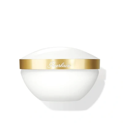 Afbeelding van Guerlain Shalimar Body Cream 210 ml