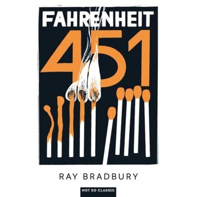 Image de Fahrenheit 451