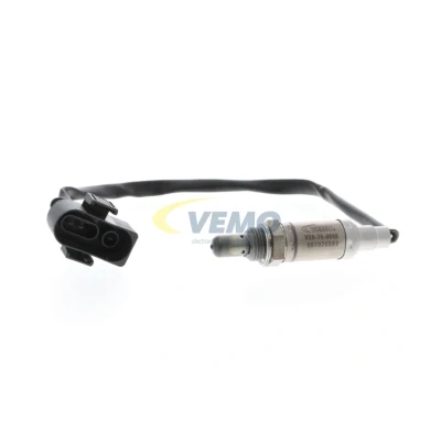 Afbeelding van Vemo Lambda sonde V10 76 0048