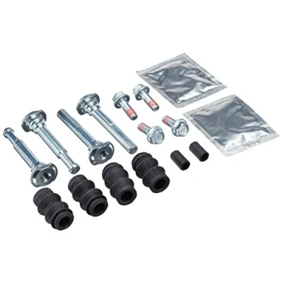 Afbeelding van HELLA 8DZ 355 201 561 Geleidehulzenset, remklauw