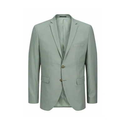 Afbeelding van JACK &amp; JONES Colbert Solaris Groen 46