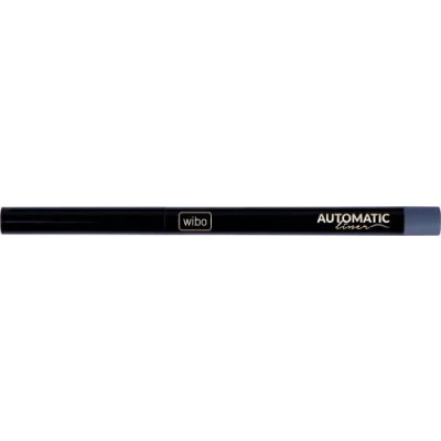 Afbeelding van Automatische eyeliner 8 grijs 5g
