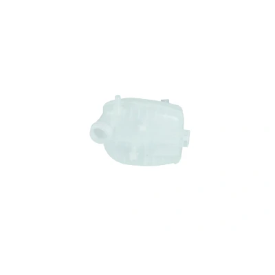 Afbeelding van Expansietank, koelvloeistof NRF 454182, voor o.a. RENAULT, Monkey Parts