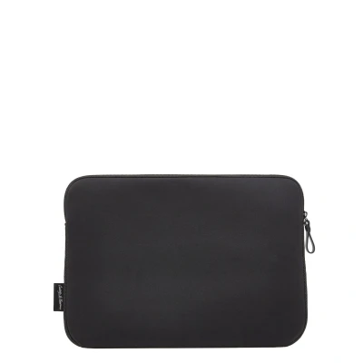 Afbeelding van Castelijn &amp; Beerens Dama Laptop Sleeve Neopreen 13.3&#039;&#039; black Laptopsleeve