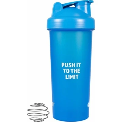Afbeelding van Pure2Improve Shaker fles 700ml