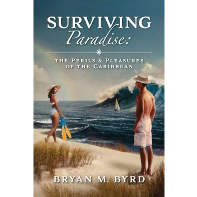Afbeelding van Surviving Paradise