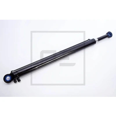 Afbeelding van Pe Automotive Cabine kantelcilinder 103.652 00A