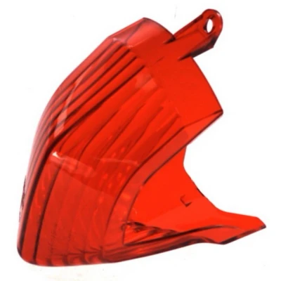 Afbeelding van VICMA 8949 Lamphuis voor achterlicht Achter