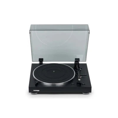 Afbeelding van Thorens TD 101 A Platenspeler