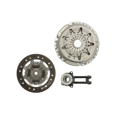 Afbeelding van Koppelingsset LUK RepSet Pro 622 2414 33